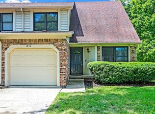 1234 Sherman Dr, Greenwood, IN 46143