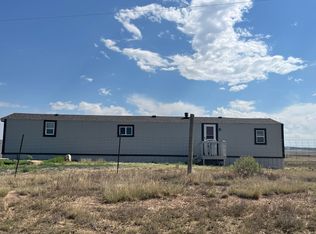 21270 High Stakes Vw, Fountain, CO 80817
