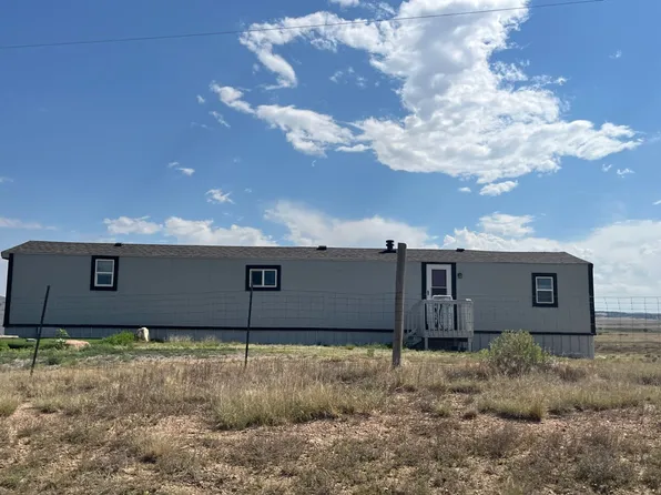 21270 High Stakes Vw, Fountain, CO 80817