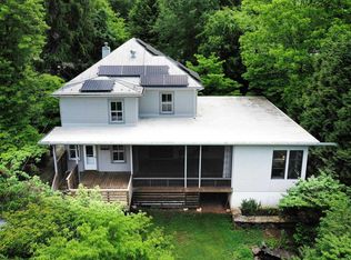 2425 Jefferson Park Ave, Charlottesville, VA 22903