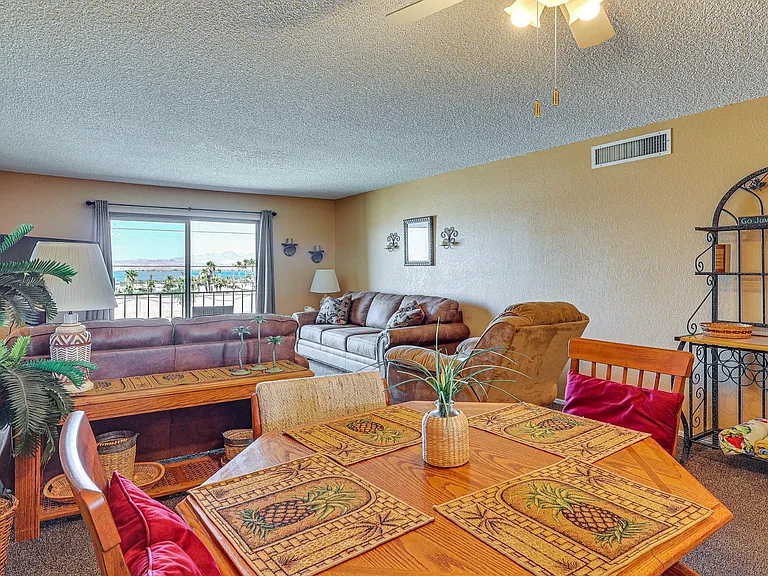 453 Lake Havasu Ave N #D — Photo 21