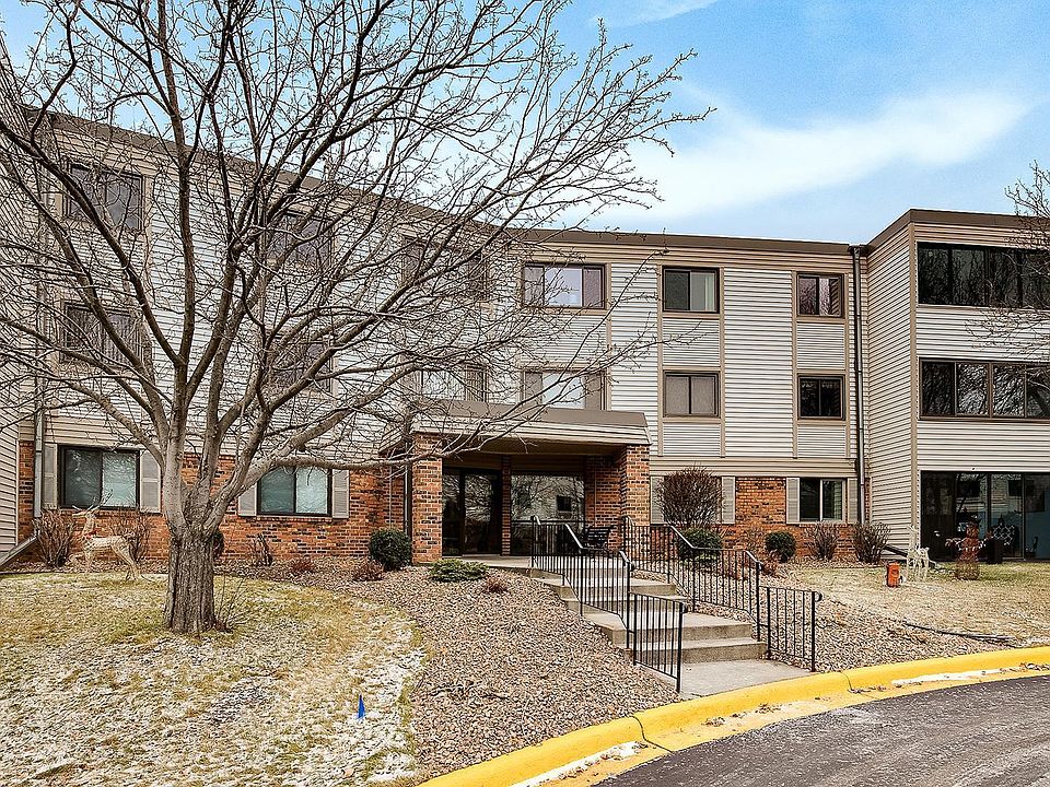 1st image of 4385 Trenton Ln N APT 310