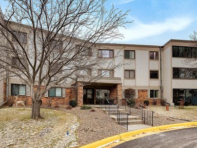 4385 Trenton Ln N APT 310, Plymouth, MN, 55442