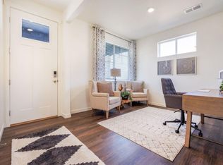 6099 Holstein Dr #64, Windsor, CO 80550