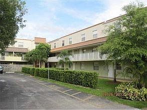 1st image of 4600 SW 67th Ave APT 267