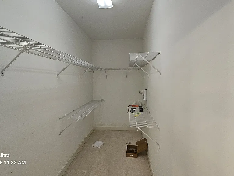 12 Foxfords Chase — Photo 31