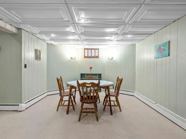 1305 Indiana Ave, La Porte, IN 46350