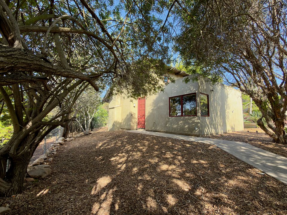 1st image of 1908 Alta Vista Dr #Adu-2