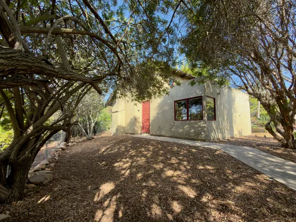 1908 Alta Vista Dr #Adu-2, Vista, CA 92084