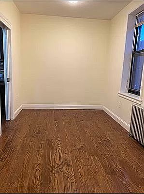 5th image of 3713 30th Ave APT 9