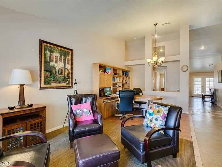 6405 Steamship Ct — Photo 10