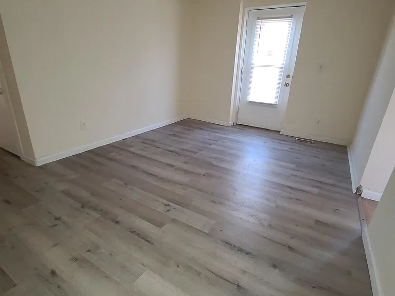 6165 Delancey St #1 — Photo 2