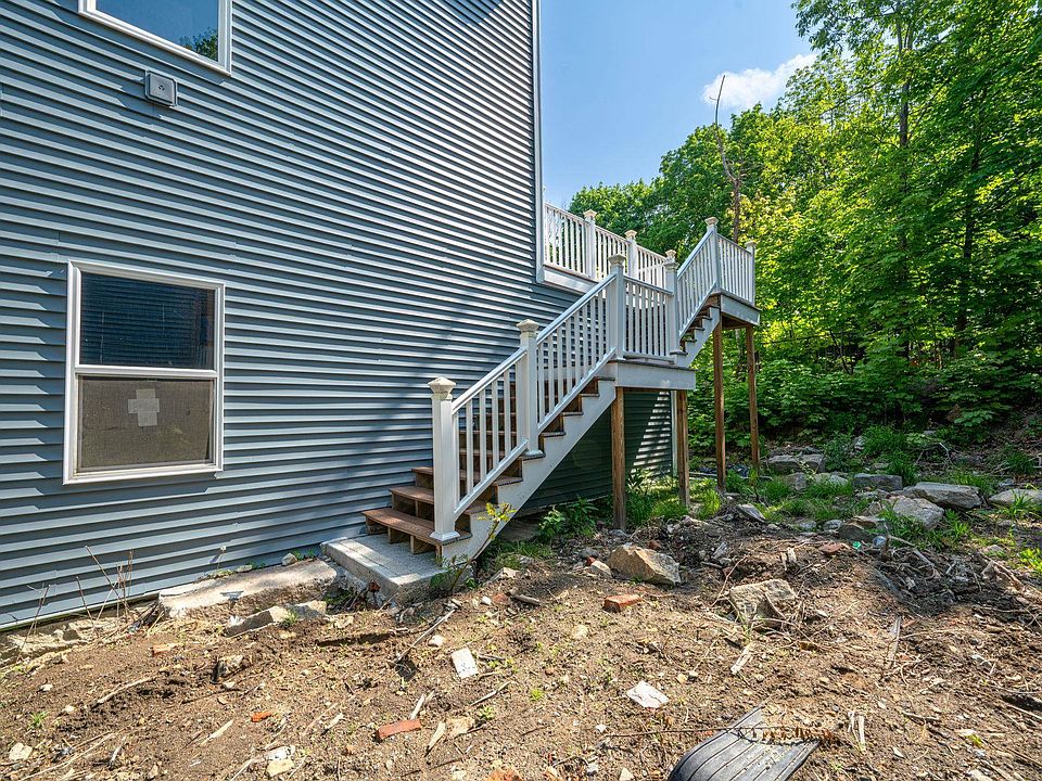 26 Ashton Place, Greenville, NH 03048 MLS 4954272 Zillow