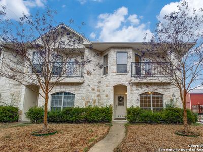420 Herff St, Boerne, TX, 78006