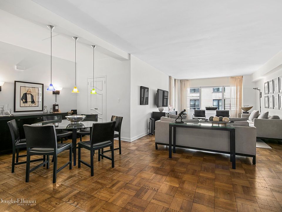 1st image of 605 Park Ave #D10