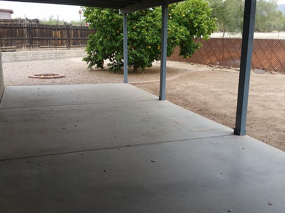 3rd image of 2300 W Las Lomitas