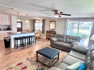 14513 Battery Bnd #74, North Fort Myers, FL 33917