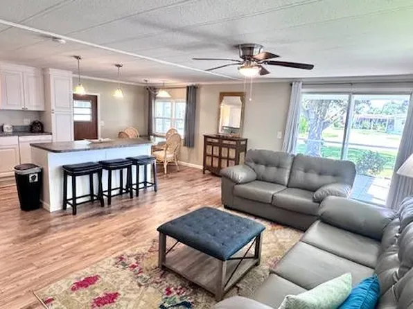 14513 Battery Bnd #74, North Fort Myers, FL 33917