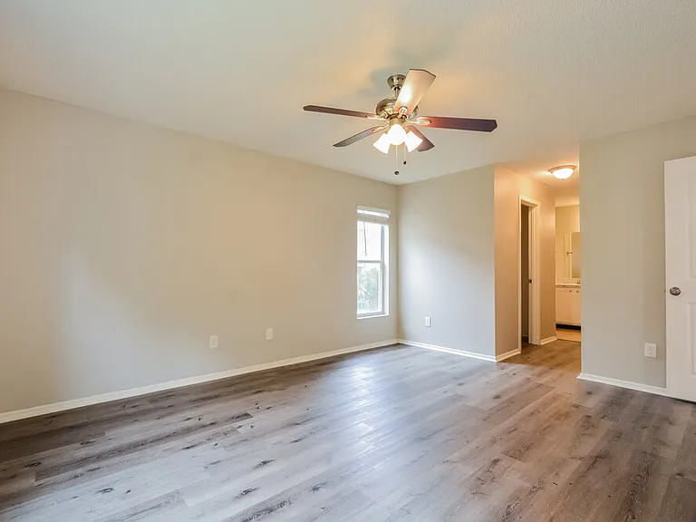 3042 Stillwater Dr — Photo 11