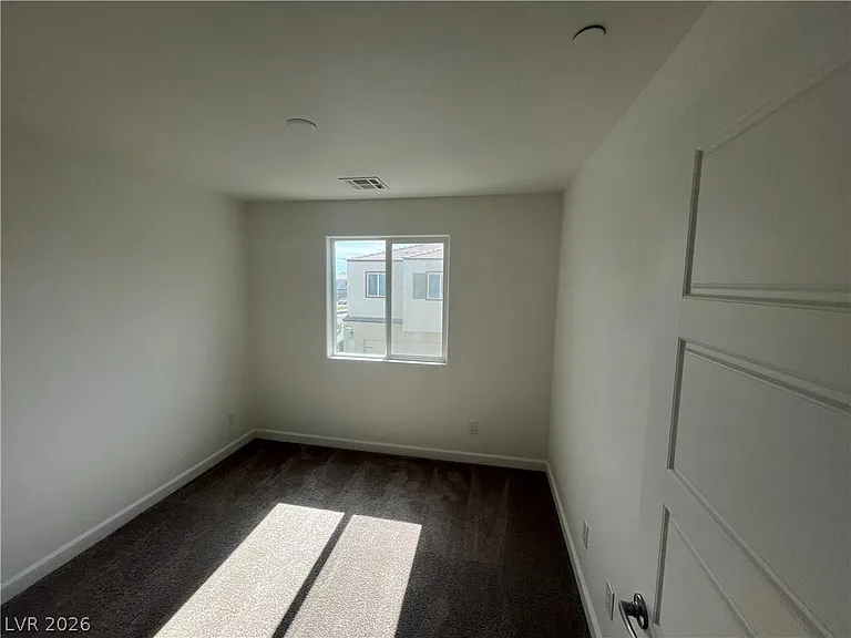 3610 Tripoli Cove Ave — Photo 11