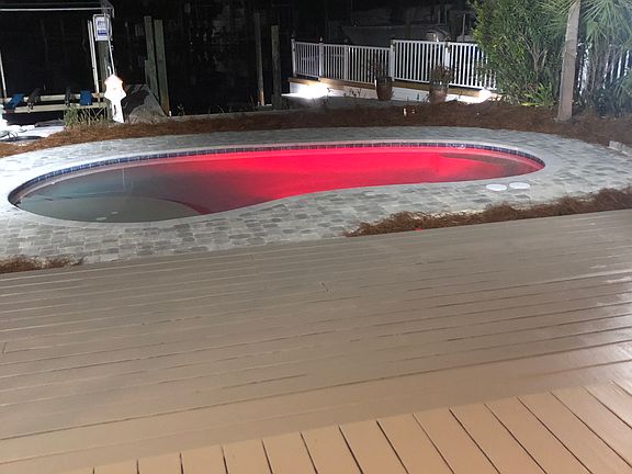 2nd image of 531 Vera Cruz Dr
