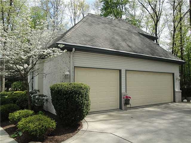 2nd image of 3545 Cedar Creek Ct