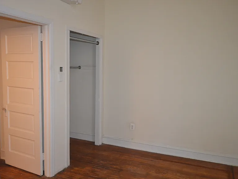 125 S 21st St #5F — Photo 6