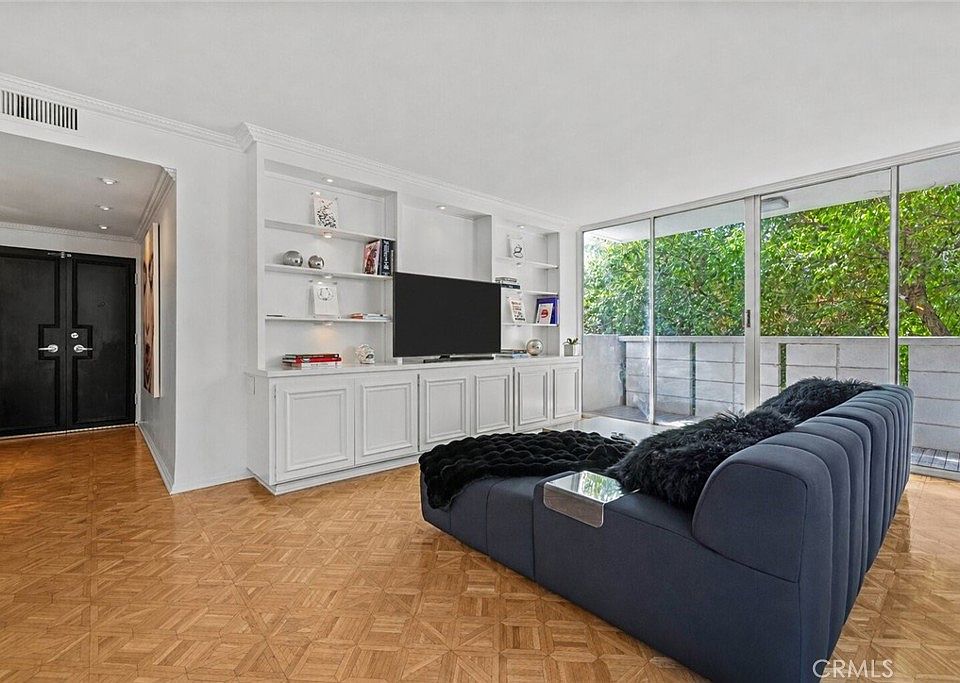 1st image of 8787 Shoreham Dr APT 201