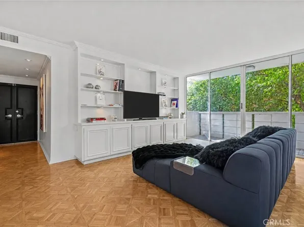 8787 Shoreham Dr APT 201, West Hollywood, CA 90069