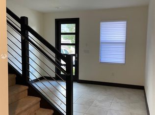 15574 NW 91st Ct, Miami Lakes, FL 33018