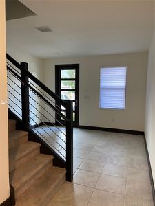 15574 NW 91st Ct, Miami Lakes, FL, 33018