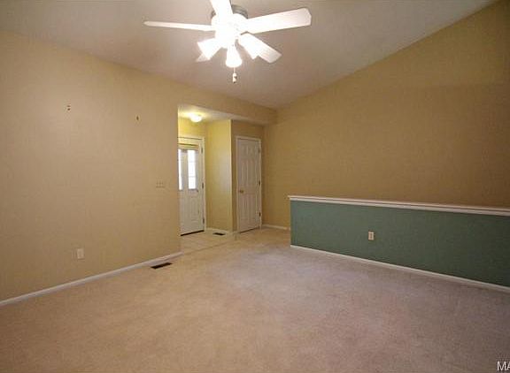 3rd image of 5506 Aberdour Ln