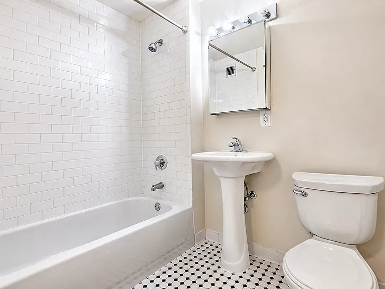 235 W 103rd St #10A — Photo 9