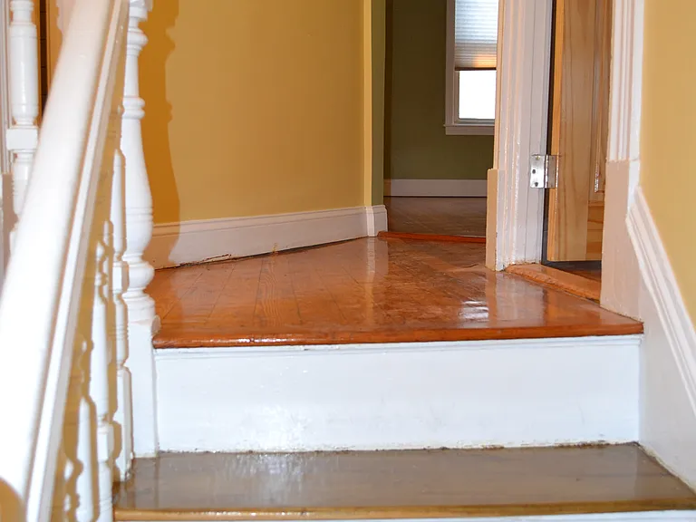 17 Ellsworth St #2 — Photo 6