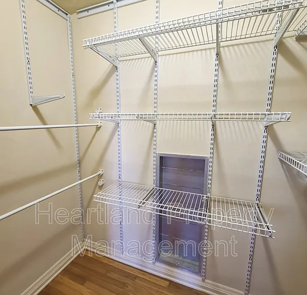 3773 Wellborn St — Photo 10