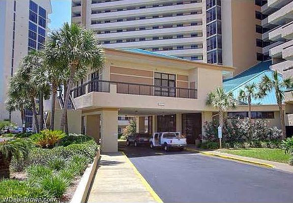 2nd image of 1040 Highway 98 E Unit 203