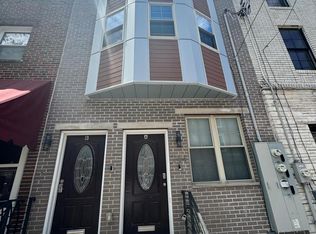 744 S 9th St #2, Philadelphia, PA 19147