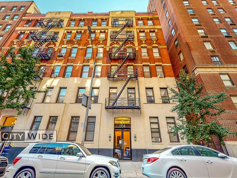 1st image of 8 W 9th St APT 5