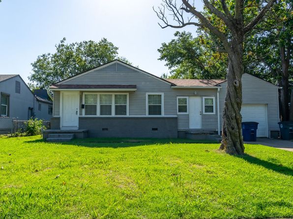 1042 N Canton Ave