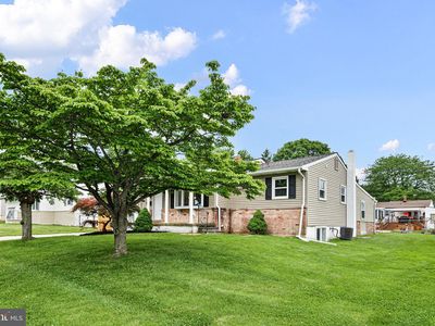 602 Tamara Cir, Newark, DE, 19711