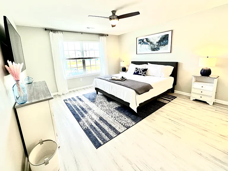 17286 King Philip Way — Photo 10