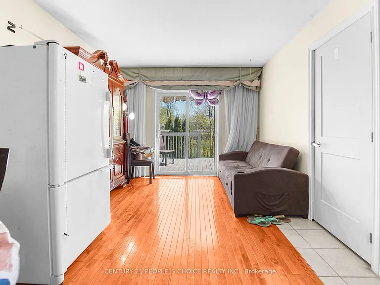 3640 Aberdeen St — Photo 7