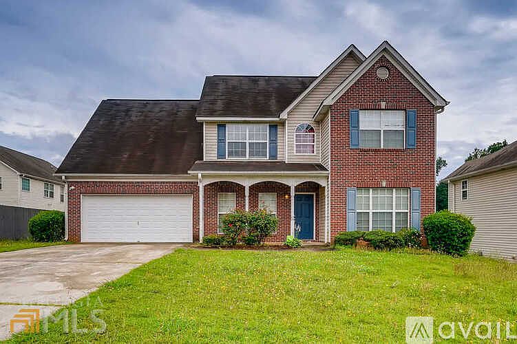 2nd image of 7174 Hibiscus Ct