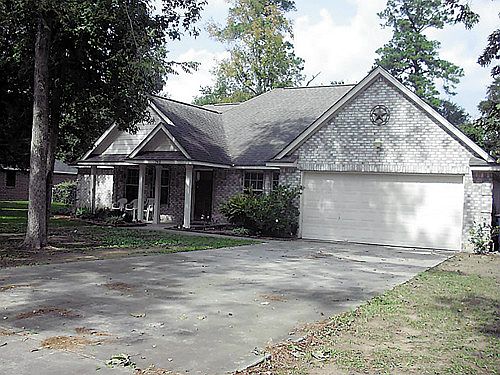 1st image of 7410 Ramblewood Dr