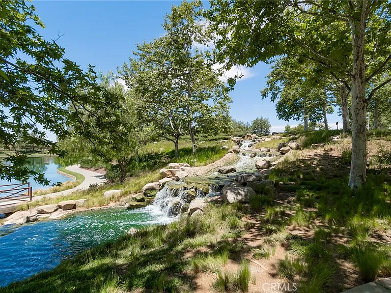 13084 Bowker Play Ct — Photo 3