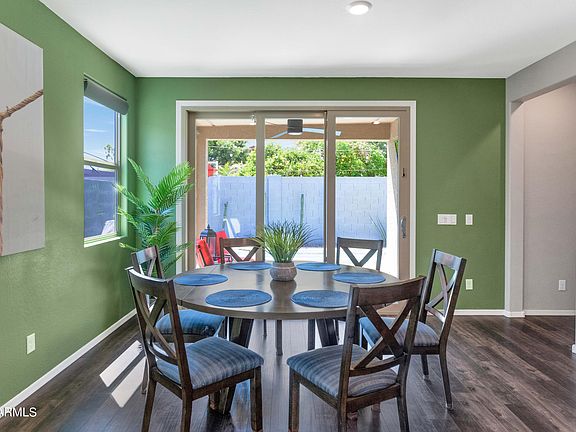5th image of 1529 E SAINT CATHERINE Avenue
