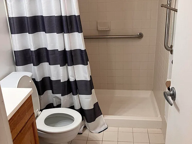 259 Sheffield St E #259-K — Photo 6