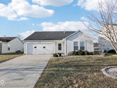 784 Streamside Dr, Greenfield, IN, 46140