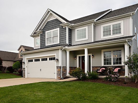 3rd image of 14501 Wisperwood Ct