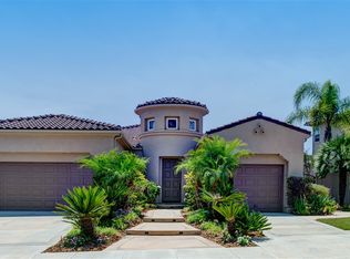 1669 Amante Ct, Carlsbad, CA 92011